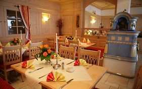 Hotel Restaurant Kippes
